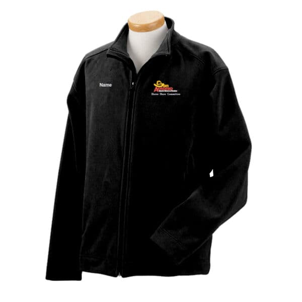 Landway Men's Landway Neo Soft Shell Jacket - No Back