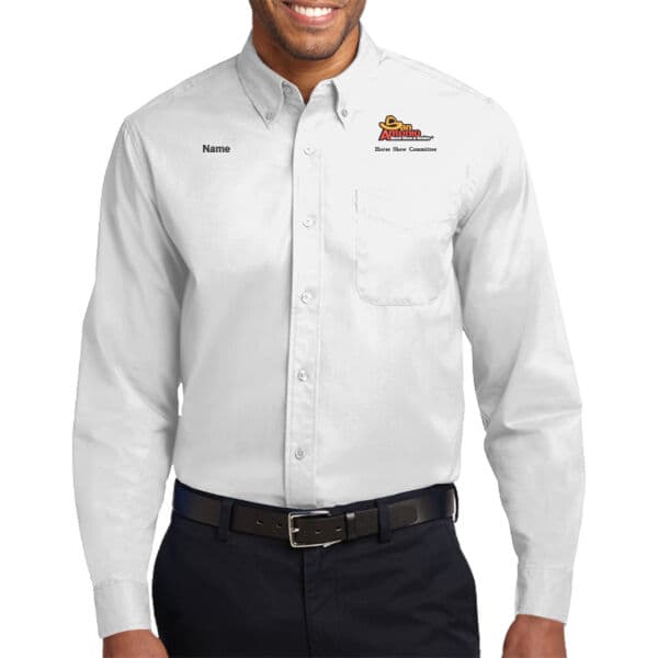 Shirts